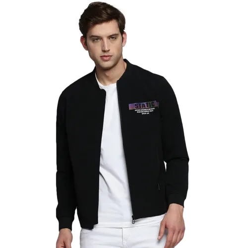 Image of SHOWOFF Men's Regular Jacket