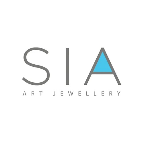 Image of Sia Jewellery Coupon : 15% off on Minimum Puchase Value of ₹3000 with BOB Debit Cards