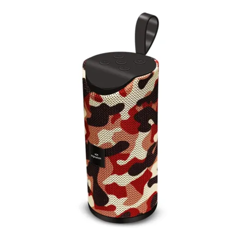 Image of SIGNATIZE 10W Bluetooth Speaker