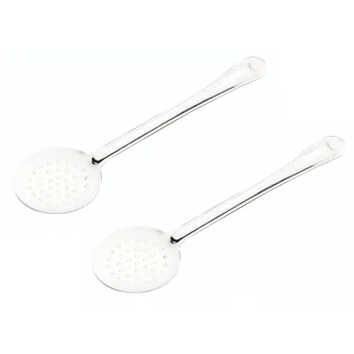 Image of SignoraWare Kitchen Tools Stainless Steel Gauge 1.2MM