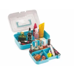 Signoraware Rectangular Box Small, Multi Purpose Box, Multi Utility Storage