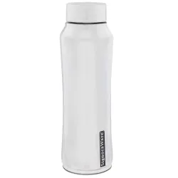Signoraware Rexo 750 Ml Steel Bottle