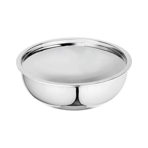 Image of SignoraWare Triply Tasla – 24cm, 2500ml