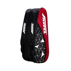 Silver`s Phantom Badminton Kit-Bag