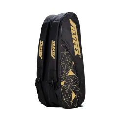 Silver`s Phantom Badminton Kit-Bag