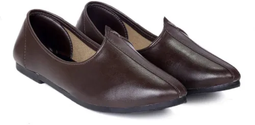 Image of SIMWAY Mojaris For Men