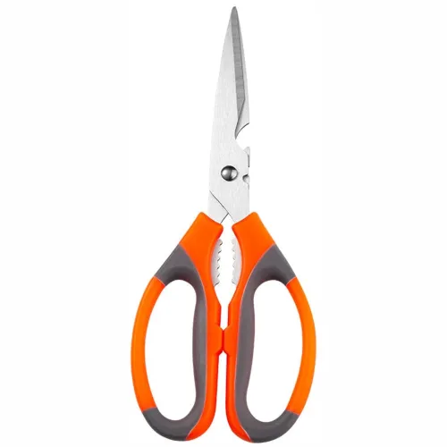 Image of SIVON Multipurpose Scissors