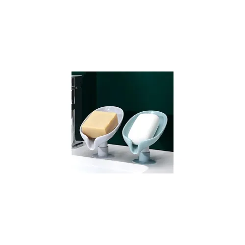 Image of Six Sigma Draining Soap Dish Holder