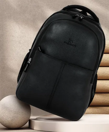 Image of SJN FASHION Large 31 L Laptop Backpack