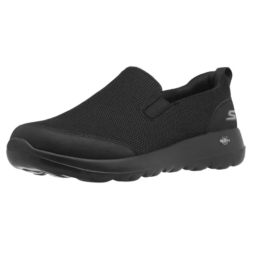 Image of Skechers Men's Go Walk Max Clinched Walking Shoe