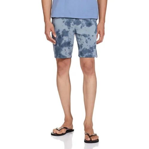Image of Skechers Men Shorts