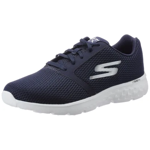 Image of Skechers Mens Go Run 400 Sneakers