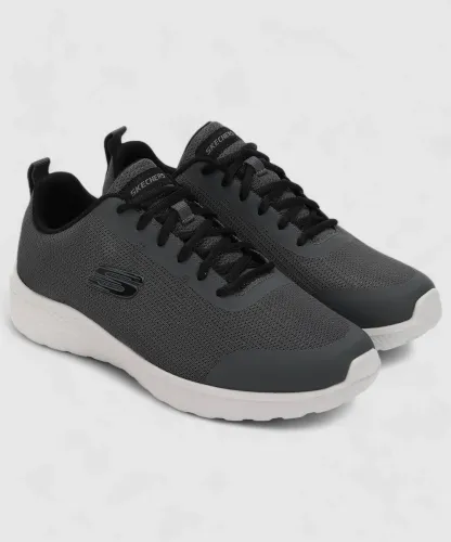 Image of Skechers MODERN COOL Sneakers For Men