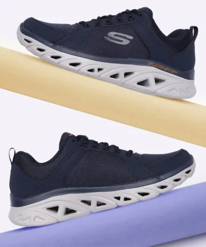 Image of Skechers GLIDE-STEP SPORT