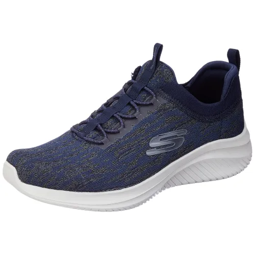 Image of Skechers Ultra Flex 3.