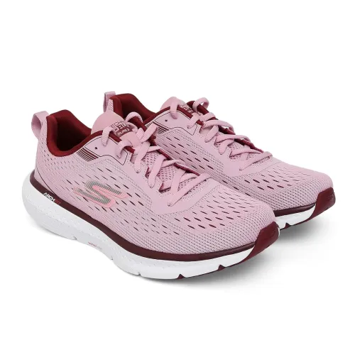 Image of Skechers Women's Running Shoe