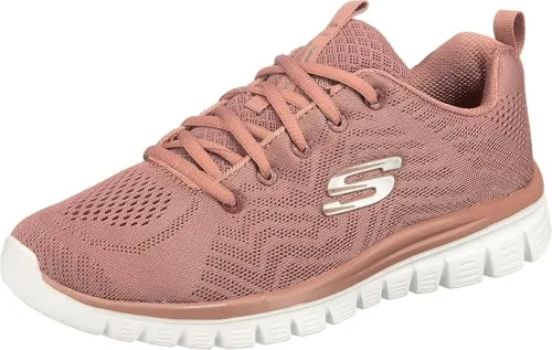 Image of Skechers Women's Sneaker