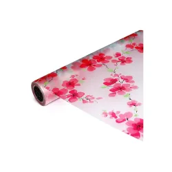 Skin Poster Window Films