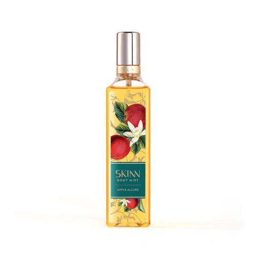 Image of Skinn By Titan Body Mist Perfume 230ML