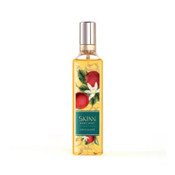 Skinn By Titan Body Mist Perfume 230ML