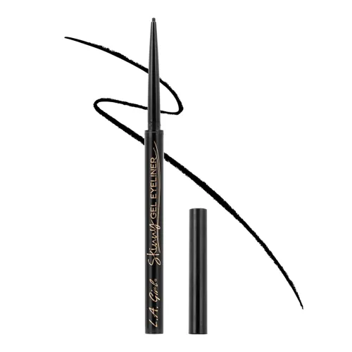 Image of Skiny Gel Liner