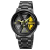 SKMEI Mens Watch