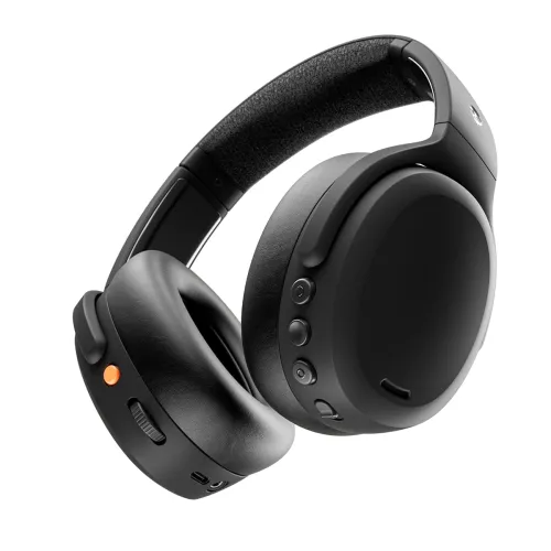 Image of Skullcandy Crusher ANC 2 Headphones