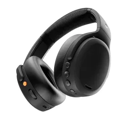 Skullcandy Crusher ANC 2 Headphones