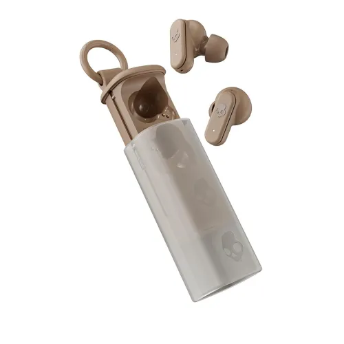 Image of Skullcandy Dime Evo TWS Earbuds