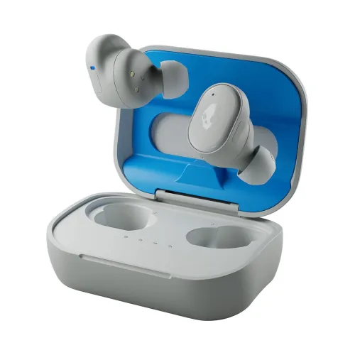 Image of Skullcandy Grind in-Ear Wireless Earbuds, 40 Hr Battery