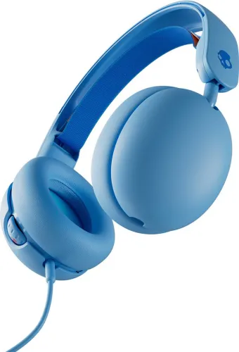 Image of Skullcandy Grom Kids Wired Headphones