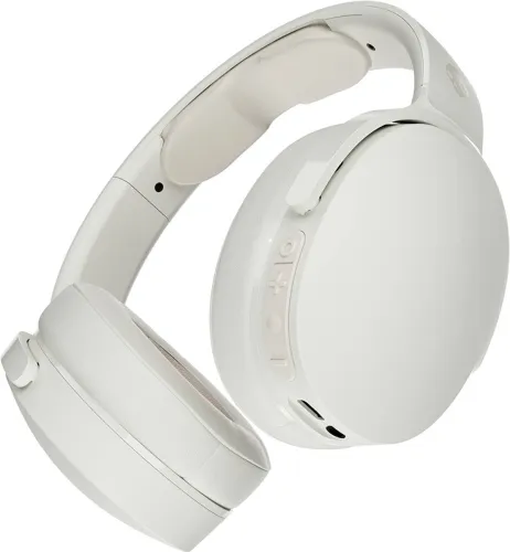 Image of Skullcandy Hesh Evo Bluetooth Headphones