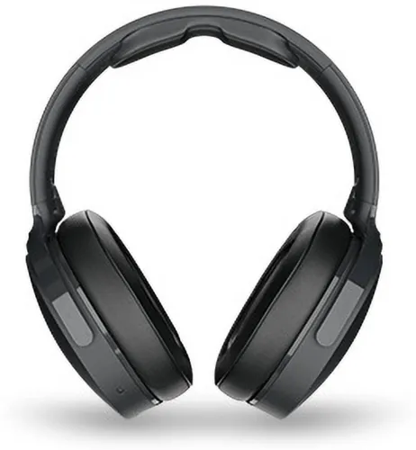 Image of Skullcandy Hesh Evo Wireless Headphones