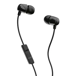 Skullcandy Jib in-Ear Wired Earbuds