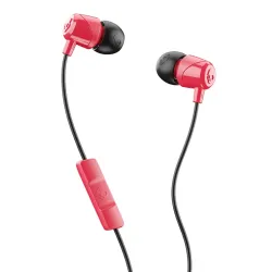Skullcandy Jib In-Ear Wired Earbuds
