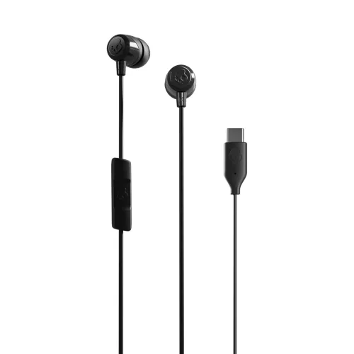 Image of Skullcandy Jib USB-C Wired Earbuds