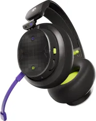 Skullcandy PLYR Multi-Platform Gaming Headphone