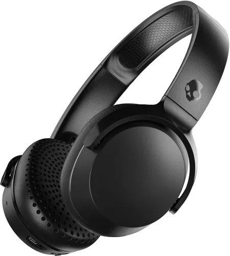 Image of Skullcandy Riff 2 Bluetooth On-Ear Headphones