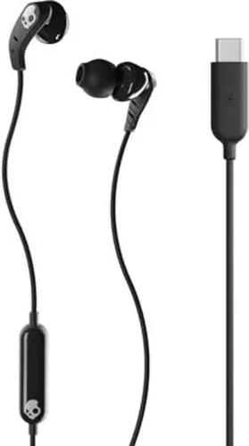 Image of Skullcandy Set USB-C Wired Earphones