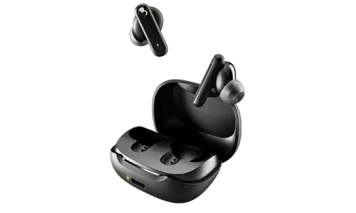Image of Skullcandy Smokin Buds