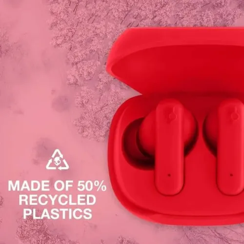 Image of Skullcandy Smokin Buds XT TWS Earbud