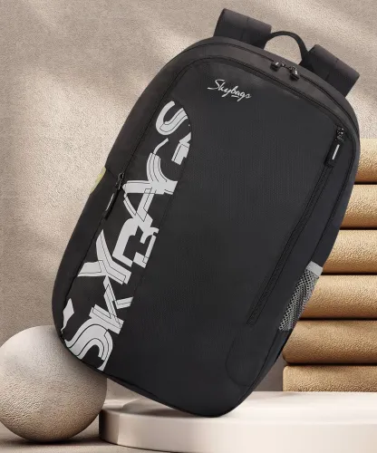 Image of SKYBAGS 21.65 L Backpack BRAT