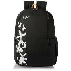 Skybags 28L Casual Backpack with 2 Compartments