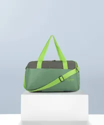 Skybags Active NXT 1 Duffel Bag