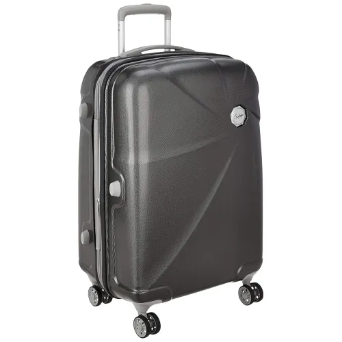 Image of Skybags Cabin Luggage – Polycarbonate, 55 cm