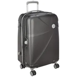 Skybags Cabin Luggage – Polycarbonate, 55 cm