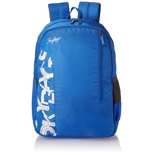 Image of Skybags Casual Backpack 28L Bottle Pocket