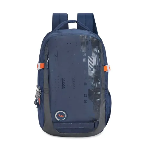 Image of Skybags Chaser 01 Laptop Backpack