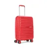 Skybags Float Max 55cms Cabin Trolley Bag Hard-Sided Luggage