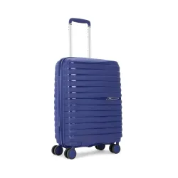 Skybags Float Max Cabin Trolley Bag